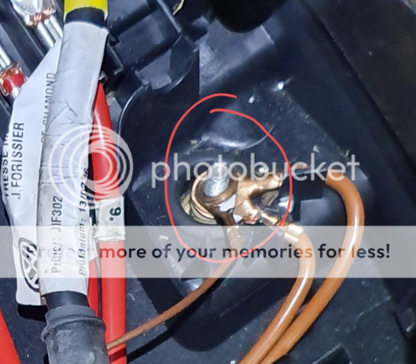 Vcds Oil Level at James Shelton blog